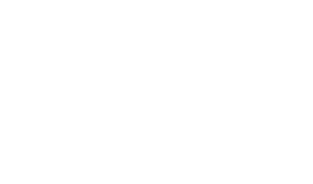 Thomson Builders - Dover, NH