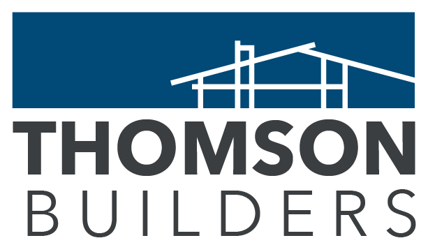Thomson Builders - Dover, NH
